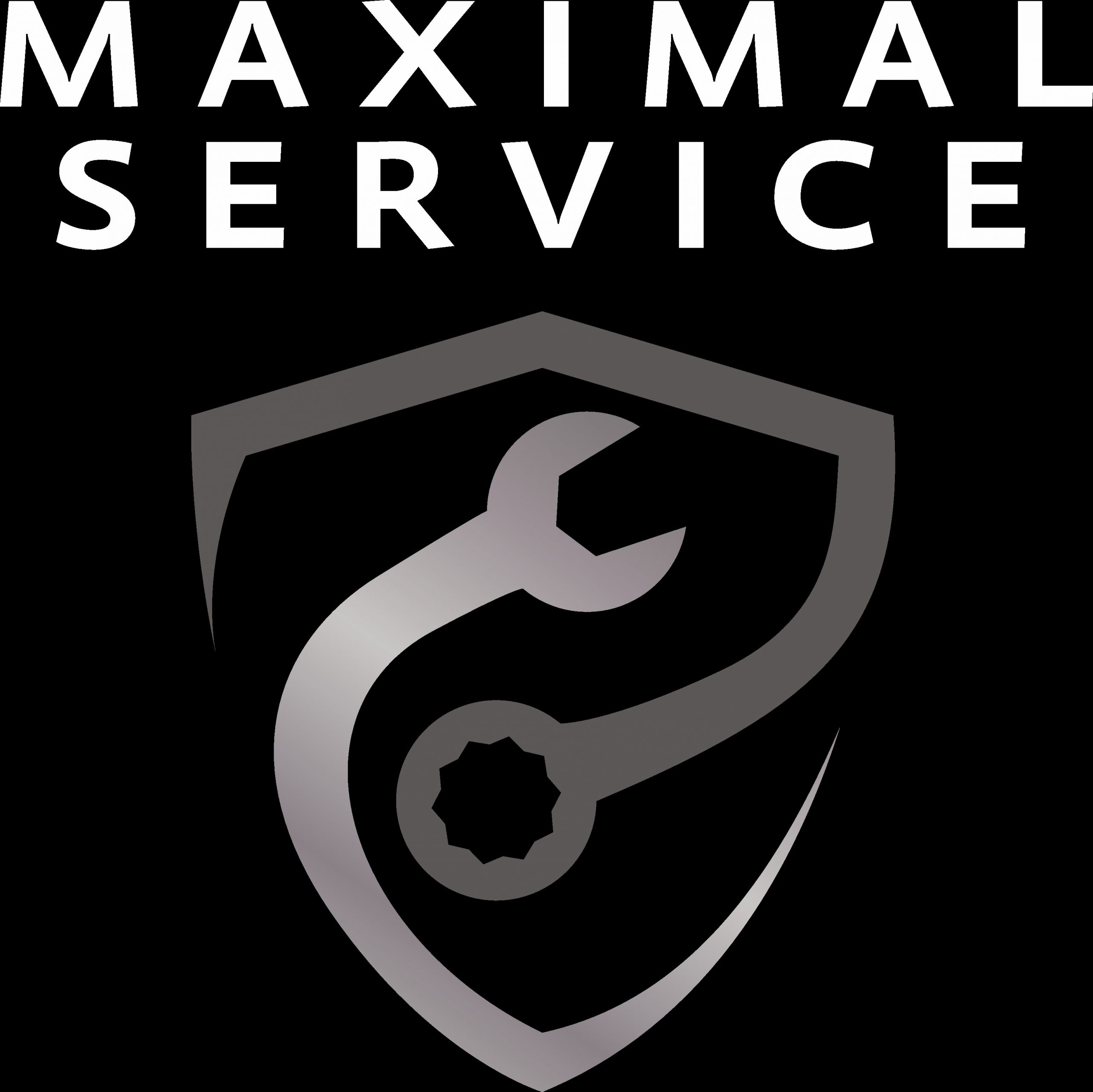 Maximal Service